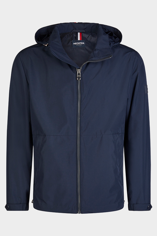 ΜΠΟΥΦΑΝ DANIEL HECHTER - 690 MIDNIGHT BLUE